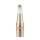 Beautifly Urządzenie do mezoterapii Meso Intense Golden - 1483372 - zdjęcie 4